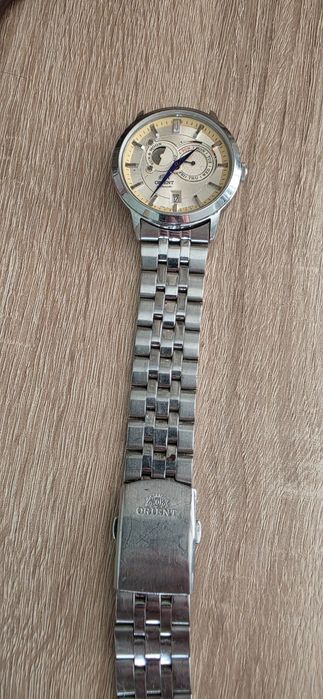 Часы мужские ORIENT