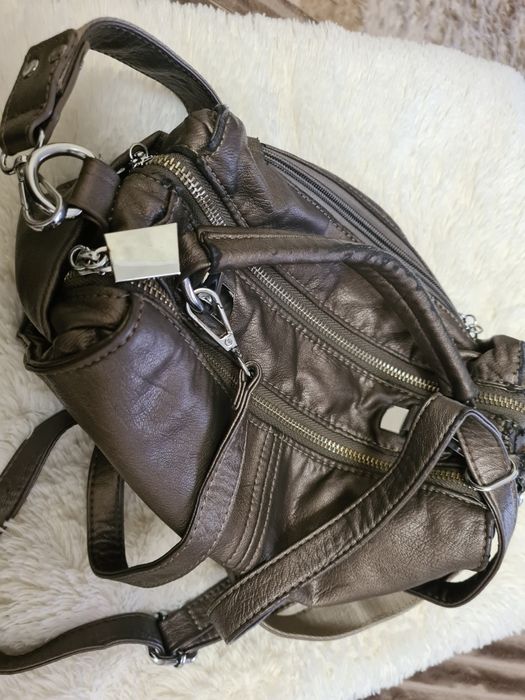 Продам сумку для дам!