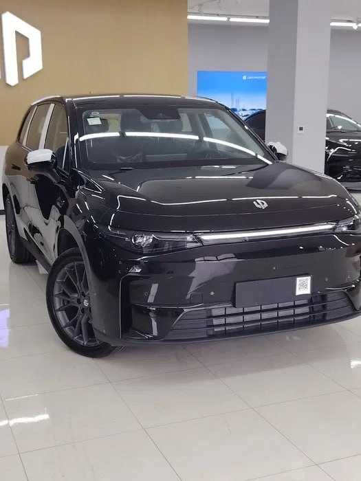 Leapmotor c10 halol nasiya foizsiz rassrochka