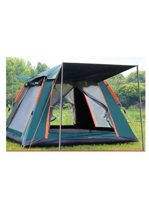 Палатка для отдыха