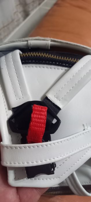 Каска за мотор,скутер