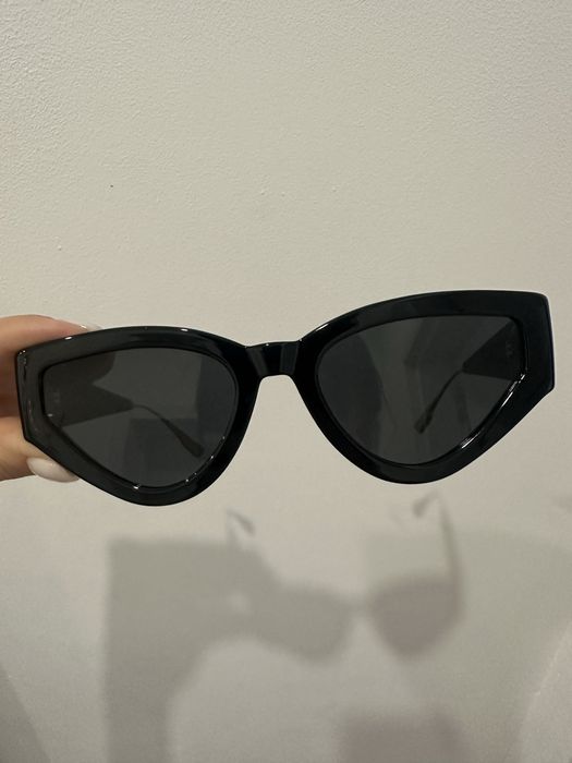 Dior слънчеви очила