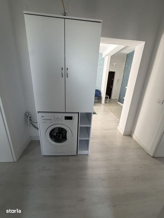 3 camere Dumbrăvița