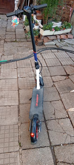Тротинетки 2 бр...бартер за всичко