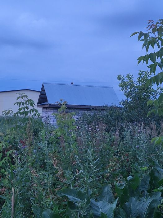 Продам  частный благоустроенный дом