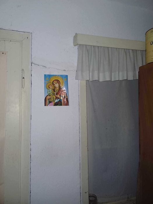 Продава се Къща в с. Маломир, Област Ямбол - 96 кв.м за 160 €/кв.м - Снимка #18