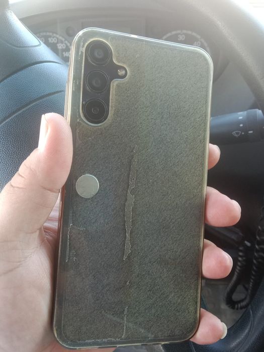 Продам Samsung A15 128