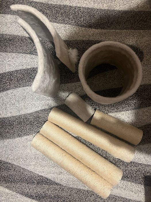 Ansamblu Penelope Zooplus