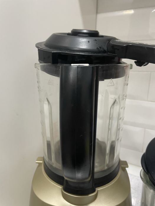 Продам Арт-микс zeptr