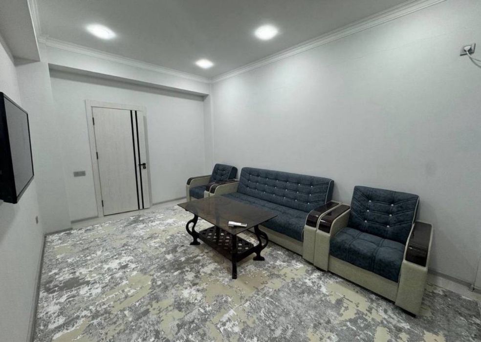 Аренда квартира Яшнабод