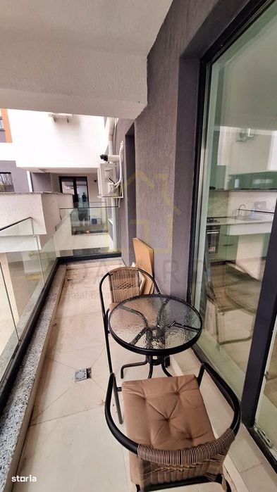 Apartament Central Address Nasaud Progresul Pet Friendly Prima Chirie