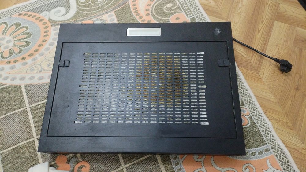 60-44 вытяжки сатлады в идеале