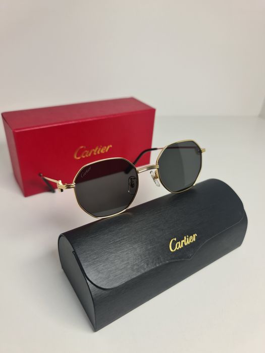 Reducere-Discount-Oferta-Promotie-Ochelari-Exclusivisti-Rame-Lentile-Luxury-Cartier-CT0500S-Premium-Poze-Reale-Noi