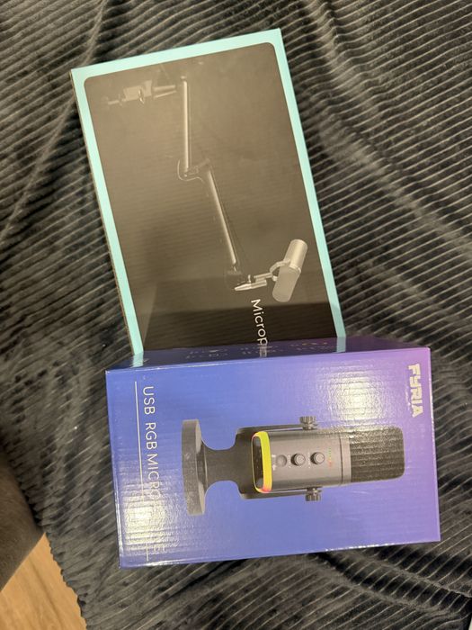 Продам компьютер полный комплект