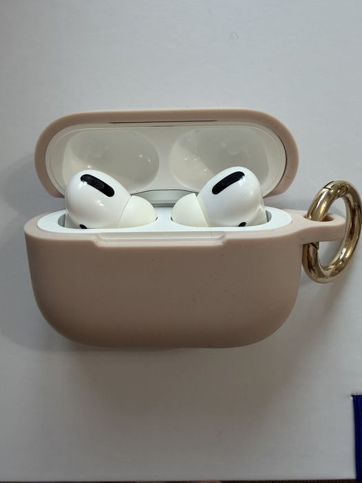 Apple air pods PRO 1 (2021)
