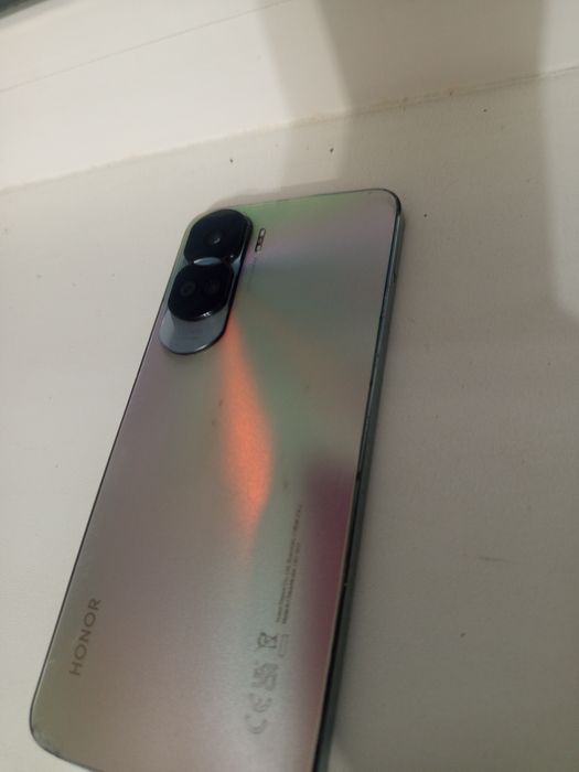 Продам Honor x90 лайт