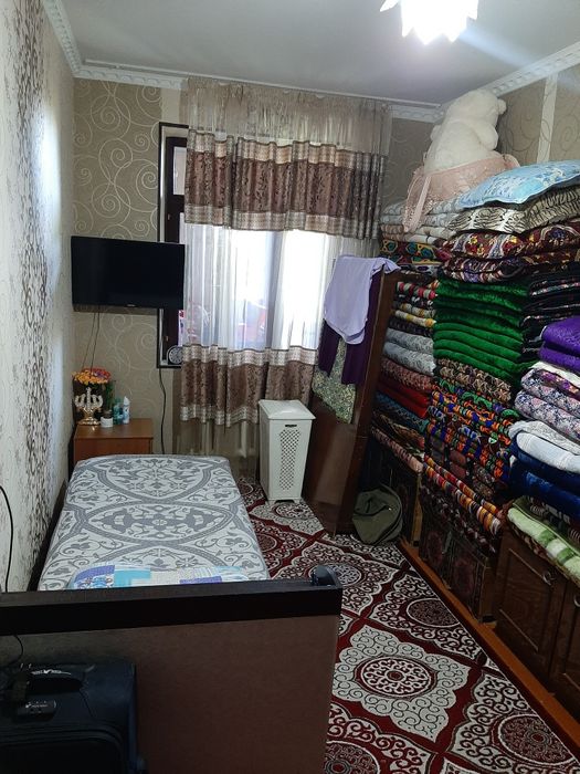 Срочно уй сотилади