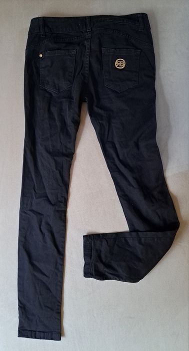 Дамски дънки и панталони-Нови (Coconuda,Guess,Roberta Biagi