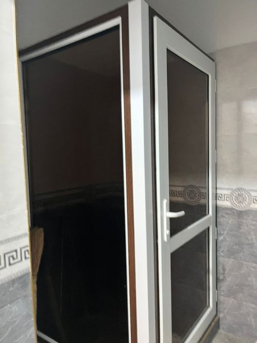 Суточный квартира