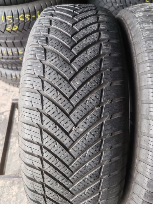 2 anvelope 215 70 16