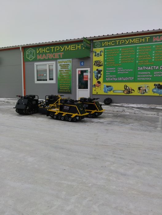 Сдам в аренду магазин