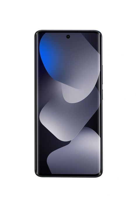 Redmi Note 15 6x128 Ochilmagan