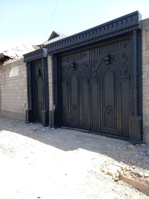 Sifat darvoza .uz ..teligram instagram yutib