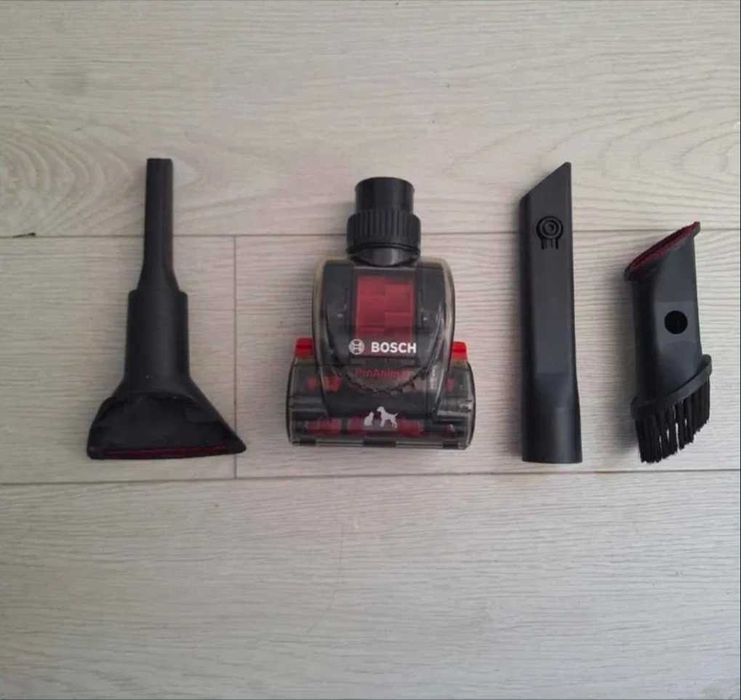 Оригинал Samsung LG Rowenta Tefal Bosch Zelmer