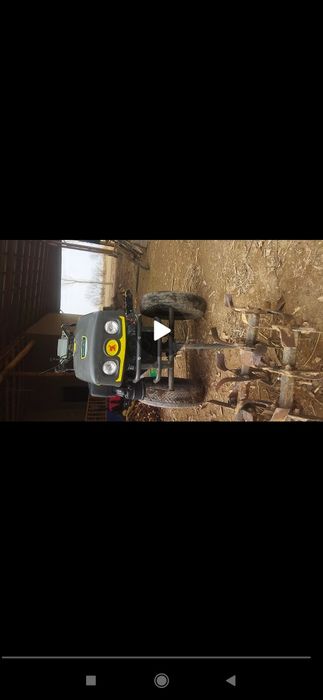 Motoblok 192 f jatkısı bilan sotıladı kamplekt