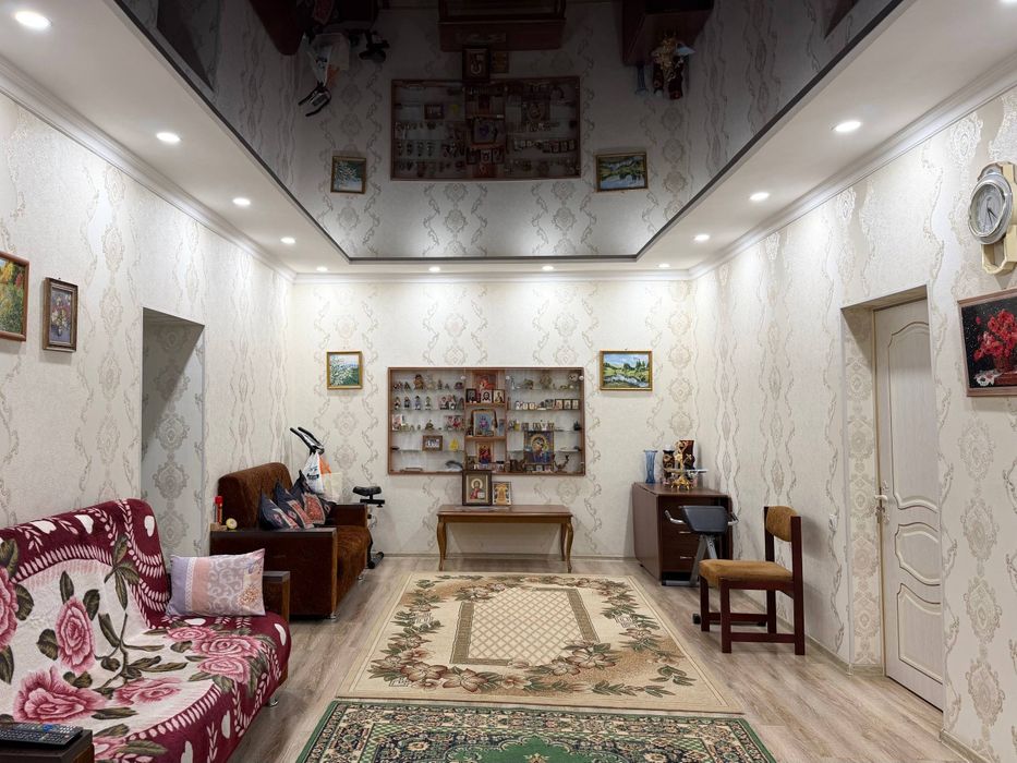 Махаля Махкур, химчистка,ул.Алимкент