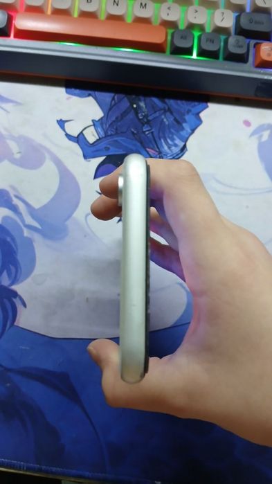 Iphone xr LL/A 64gb obmen