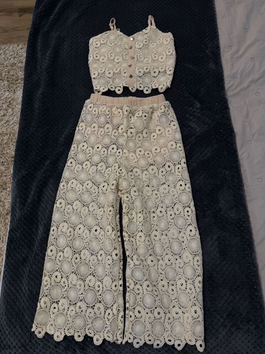 Стилен детски комплект