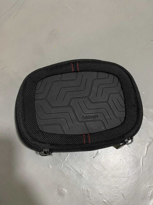 Husa Garmin 26J3122 - Produs nou