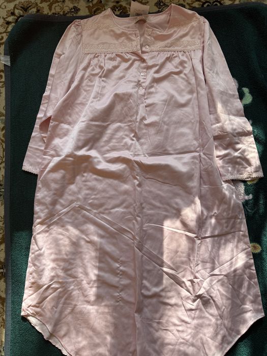 Пакет вещей бесплатно.