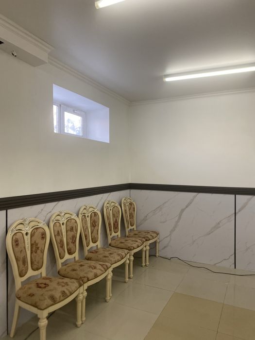 Стулья для гостиной