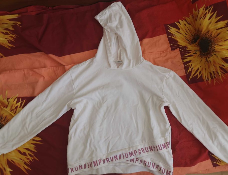 Чисто нов суитчер LC WAIKIKI