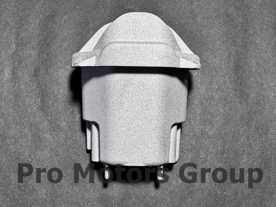 Модули светлини LED DRL 13438957 Opel Astra K