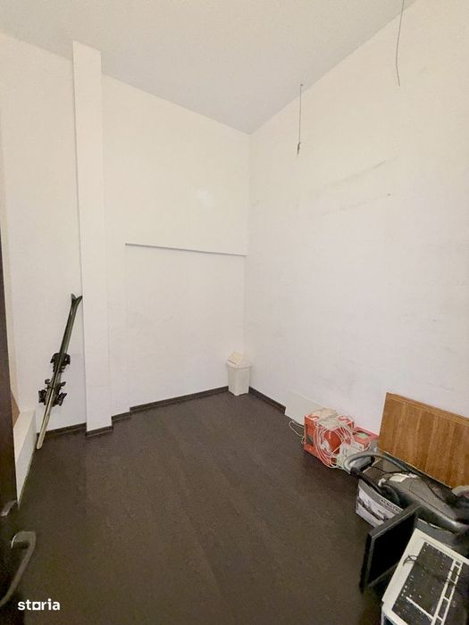 Spațiu Birouri + Locuință De Serviciu |3 Parcari | Ultracentrul