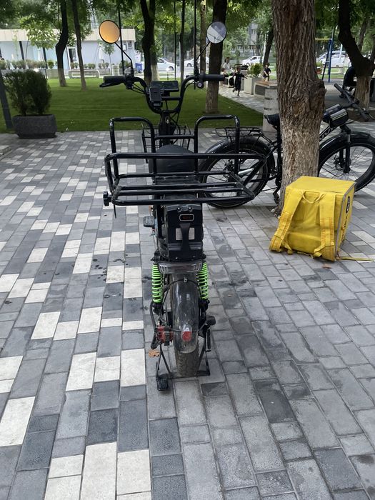 Skutir sotiladiii