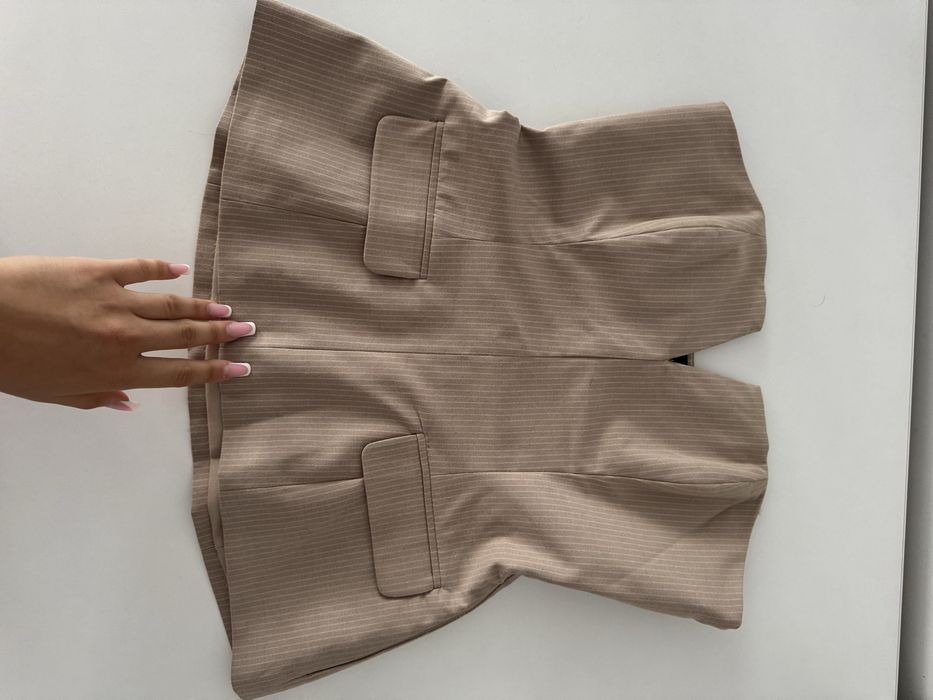 Corset ZARA ca nou