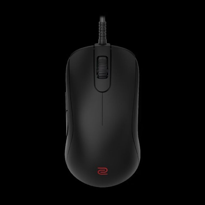 Mouse  Gaming Zowie S1-C Nou