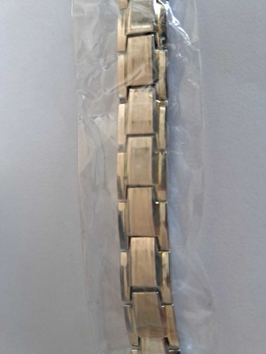 Магнитна гривна MagniCharm