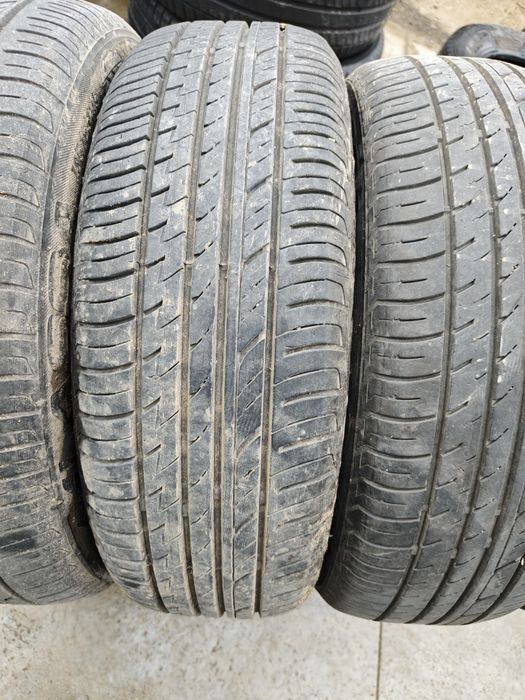 185/65/15 Lassa Greenway