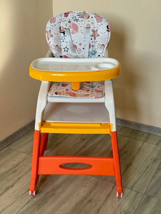 АСАКА катта АКЦИЯ тан нархига