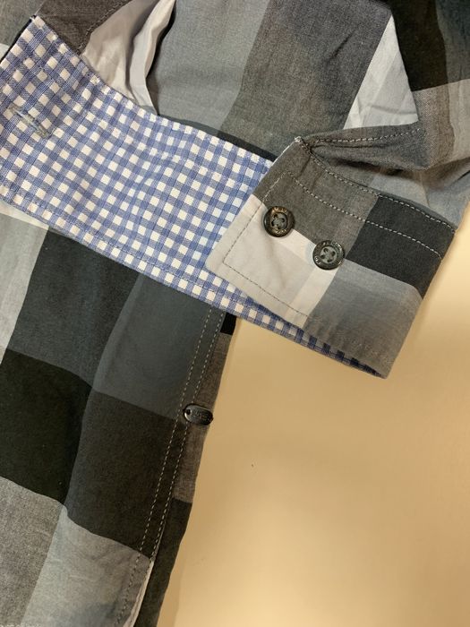 Camasa Hugo Boss -Size L