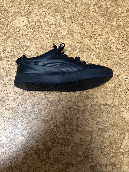 Продаю кросовки puma