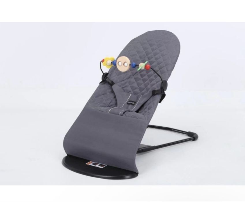 Машина 100 гарантия