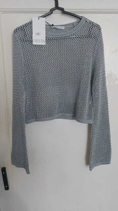 Кофточка женская