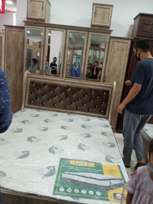 Срочно мебель продается