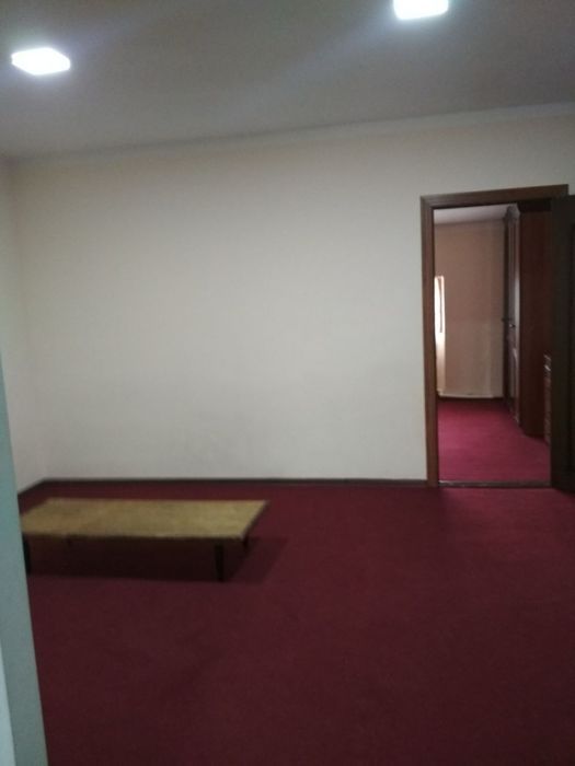 2 xonalik uy ijaraga beriladi. TUZEL Yashnobod tumanida